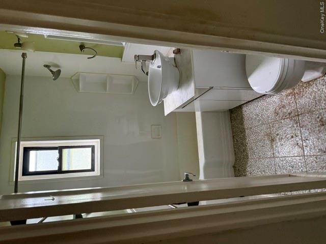 2 bed, 1 bath estate sale at 32-40 92nd Street, East Elmhurst, NY — Queens County Long Island listing photo