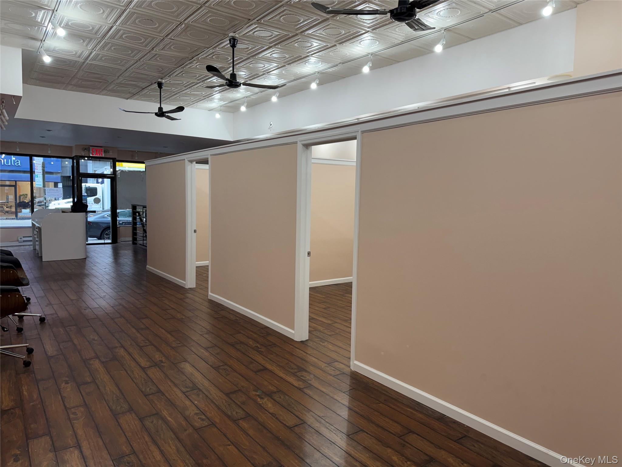 0 bath home for sale at 754 Manhattan Avenue, Brooklyn, NY — Kings (Brooklyn) County Long Island listing photo