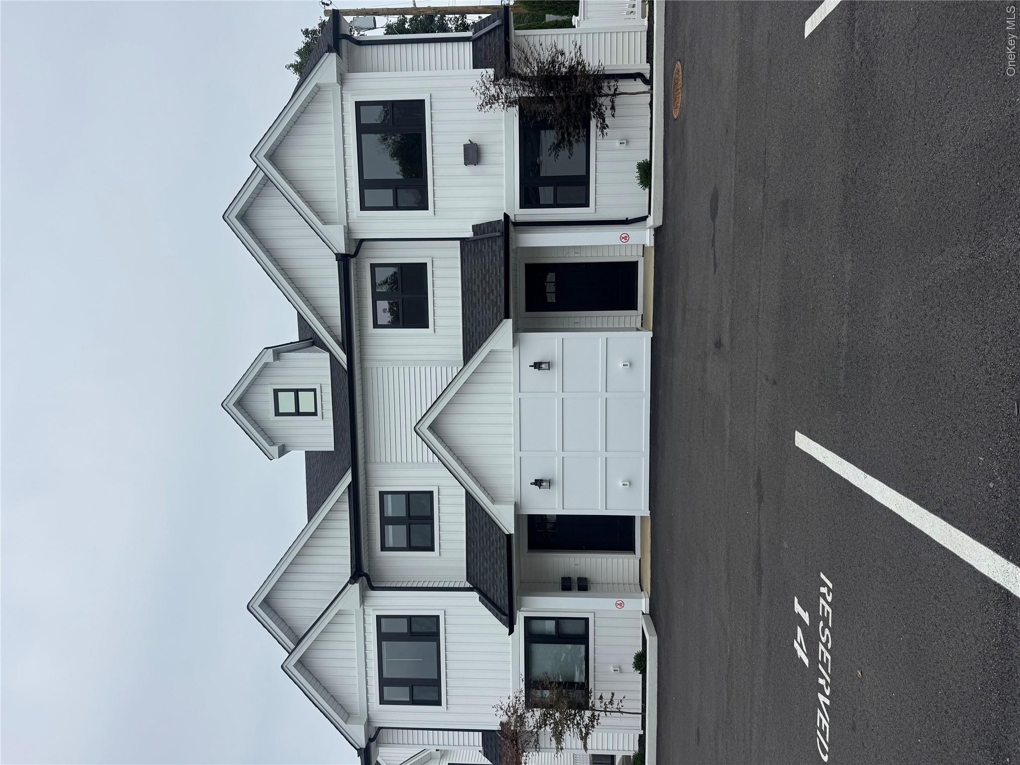 2 bed, 2 bath home for sale at 161 Union Avenue, Lynbrook, NY — Nassau County Long Island listing photo
