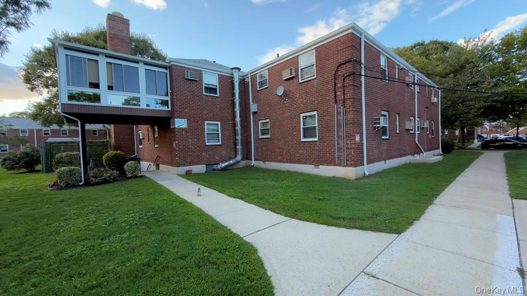 2 bed, 1 bath home for sale at 74-15 255th, Glen Oaks, NY — Queens County Long Island listing photo
