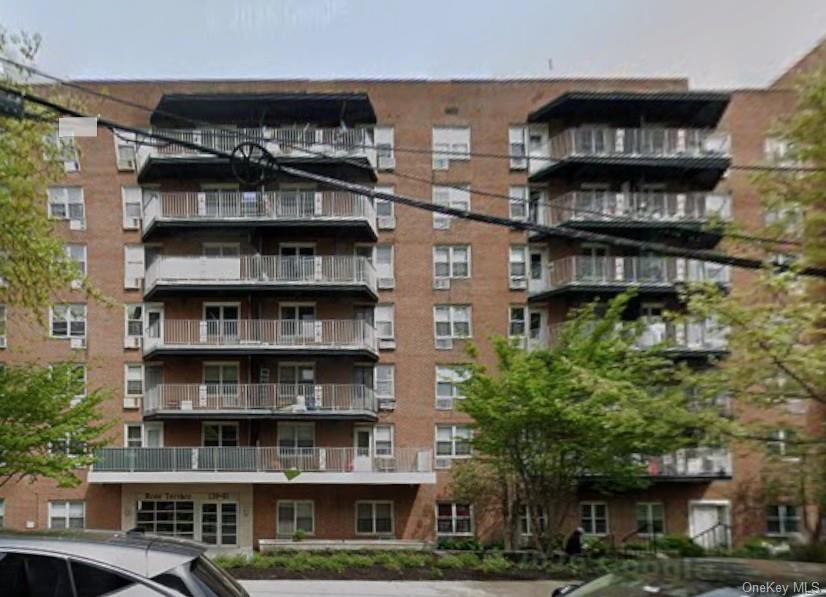 0 bath estate sale at 13976 35th Avenue, Flushing, NY — Queens County Long Island listing photo