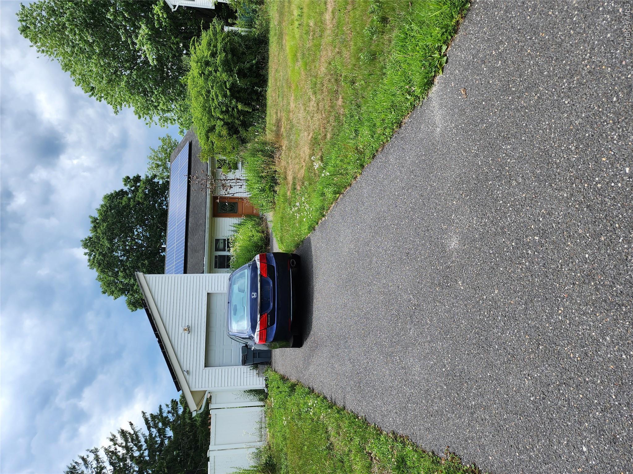 2 bed, 1 bath home for sale at 26 Narragansett Avenue, Medford, NY — Suffolk County Long Island listing photo