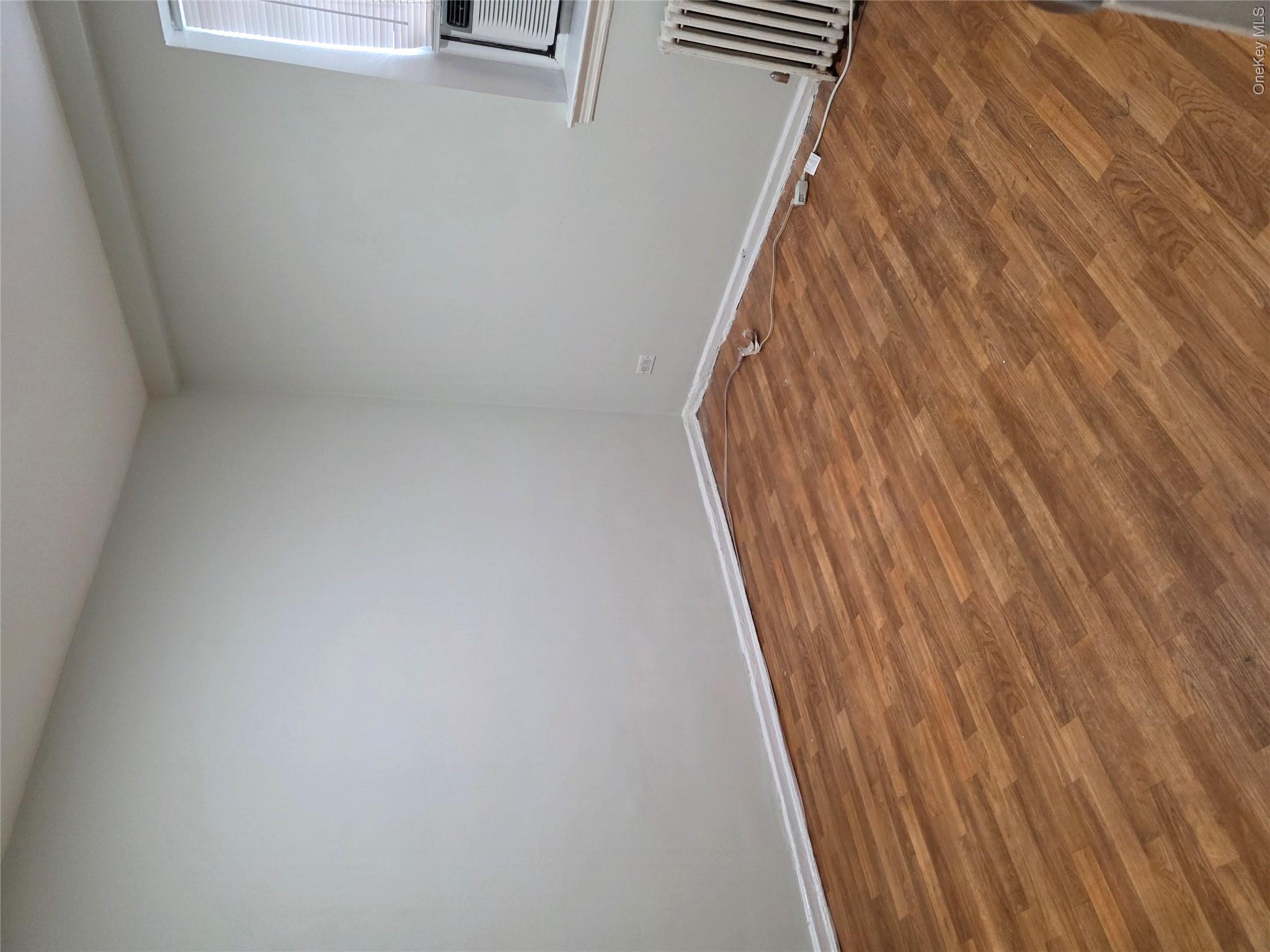 2 bed, 1 bath home for sale at 144-04 78 Avenue, Kew Garden Hills, NY — Queens County Long Island listing photo
