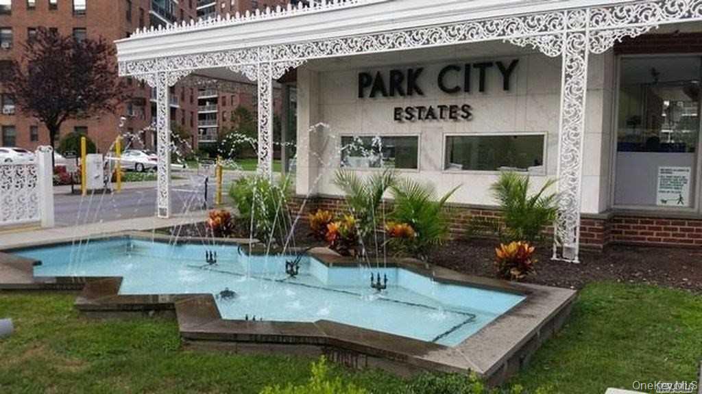 0 bed, 1 bath home for sale at 61-55 98th Street, Rego Park, NY — Queens County Long Island listing photo