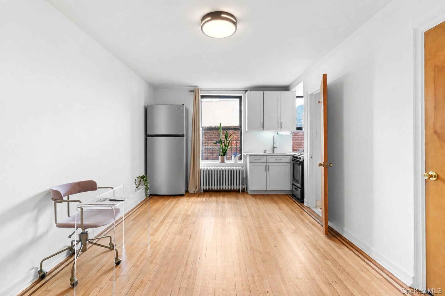 0 bed, 1 bath estate sale at 300 8th Avenue, Brooklyn, NY — Kings (Brooklyn) County Long Island listing photo