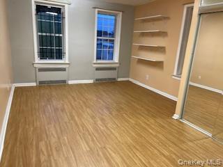 2 bed, 1 bath home for sale at 8811 Elmhurst Avenue, Elmhurst, NY — Queens County Long Island listing photo