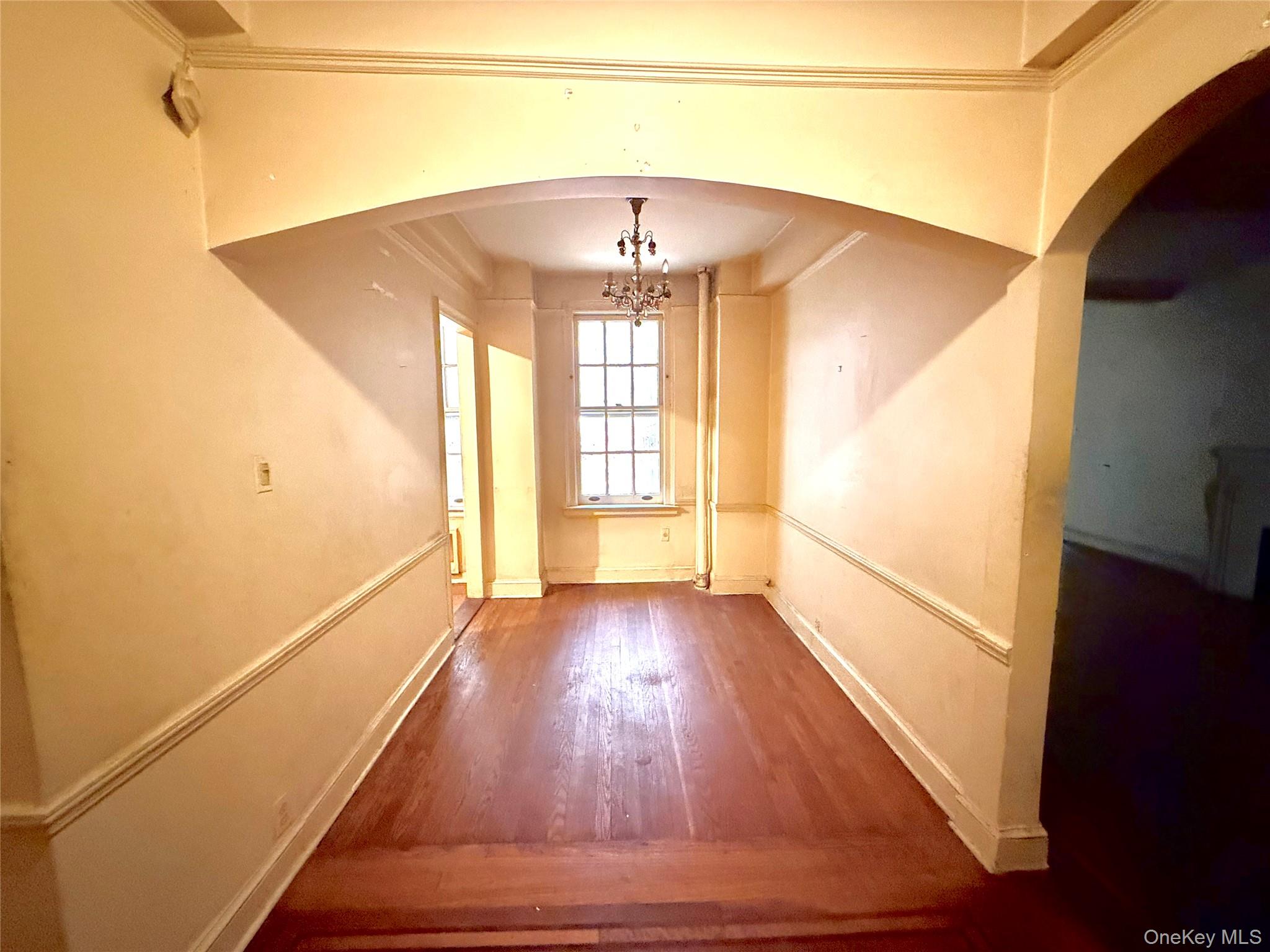 2 bed, 2 bath estate sale at 1235 Park Avenue, New York (Manhattan), NY — New York (Manhattan) County Long Island listing ph…