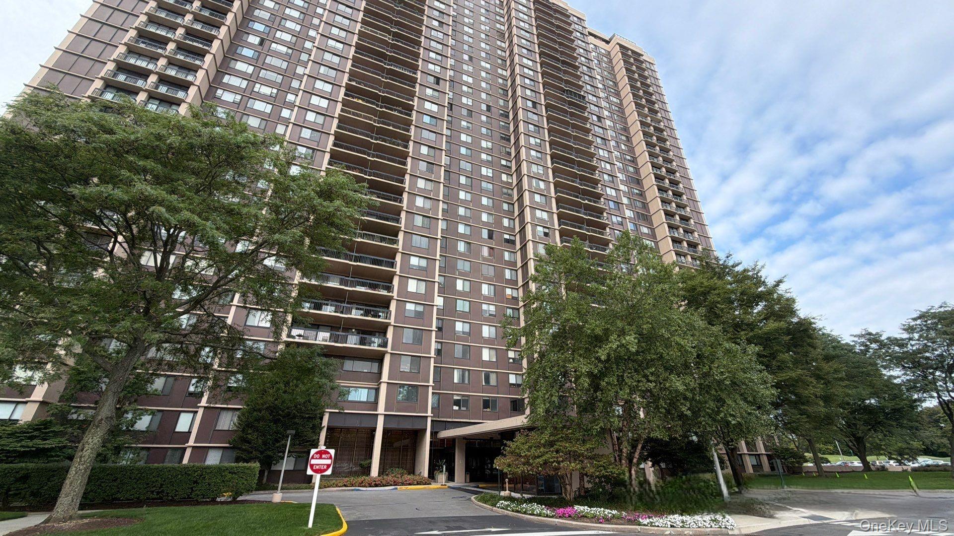 0 bed, 1 bath estate sale at 269-10 Grand Central Parkway, Floral Park, NY — Queens County Long Island listing photo