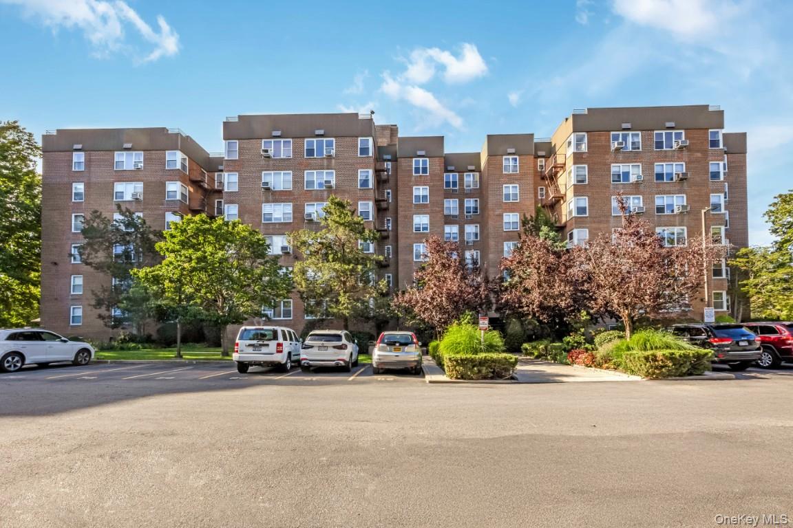 2 bed, 1 bath home for sale at 18-40 211th Street, Bayside, NY — Queens County Long Island listing photo