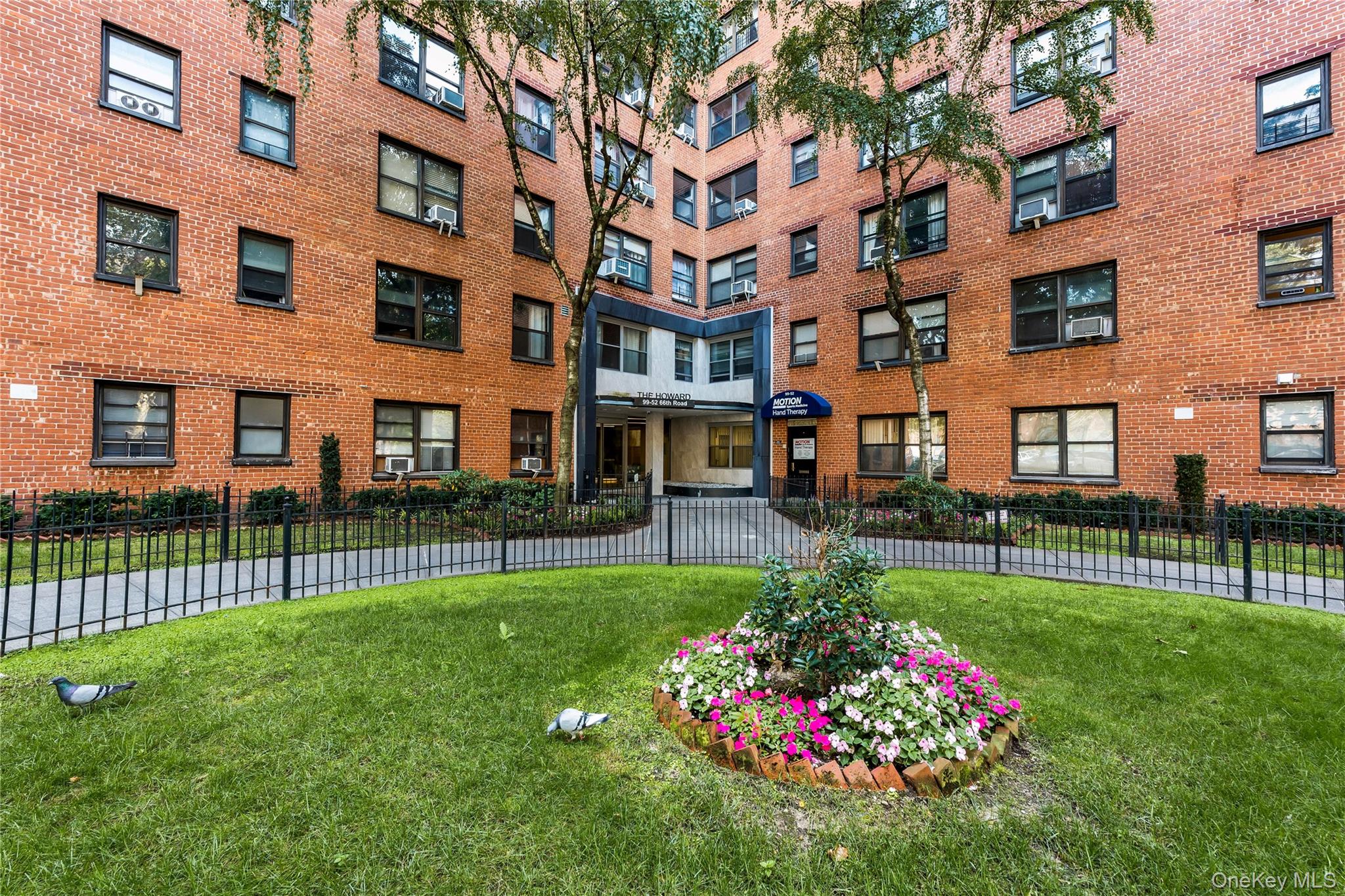 0 bed, 1 bath estate sale at 99-52 66th Rd, Rego Park, NY — Queens County Long Island listing photo