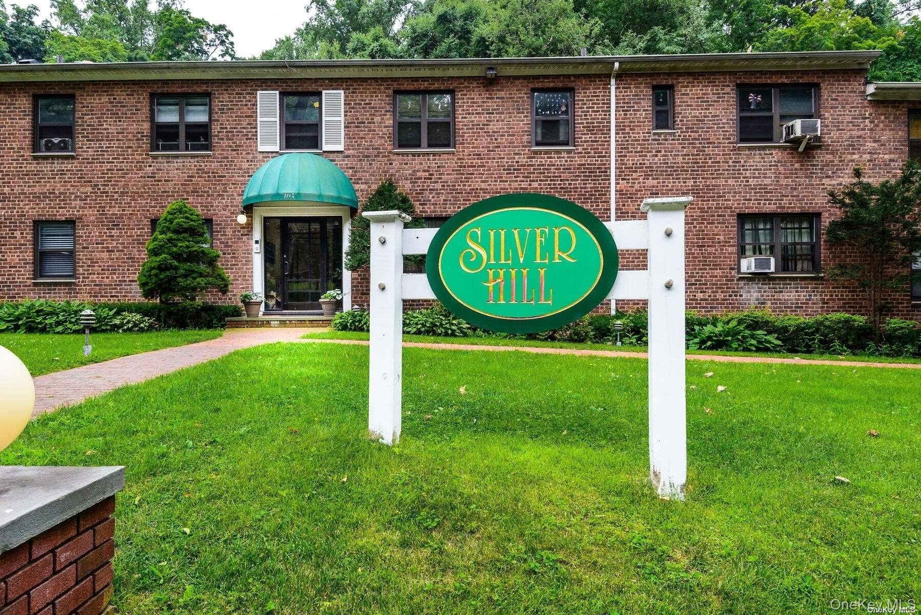 0 bed, 1 bath home for sale at 331 Main Street, Roslyn, NY — Nassau County Long Island listing photo