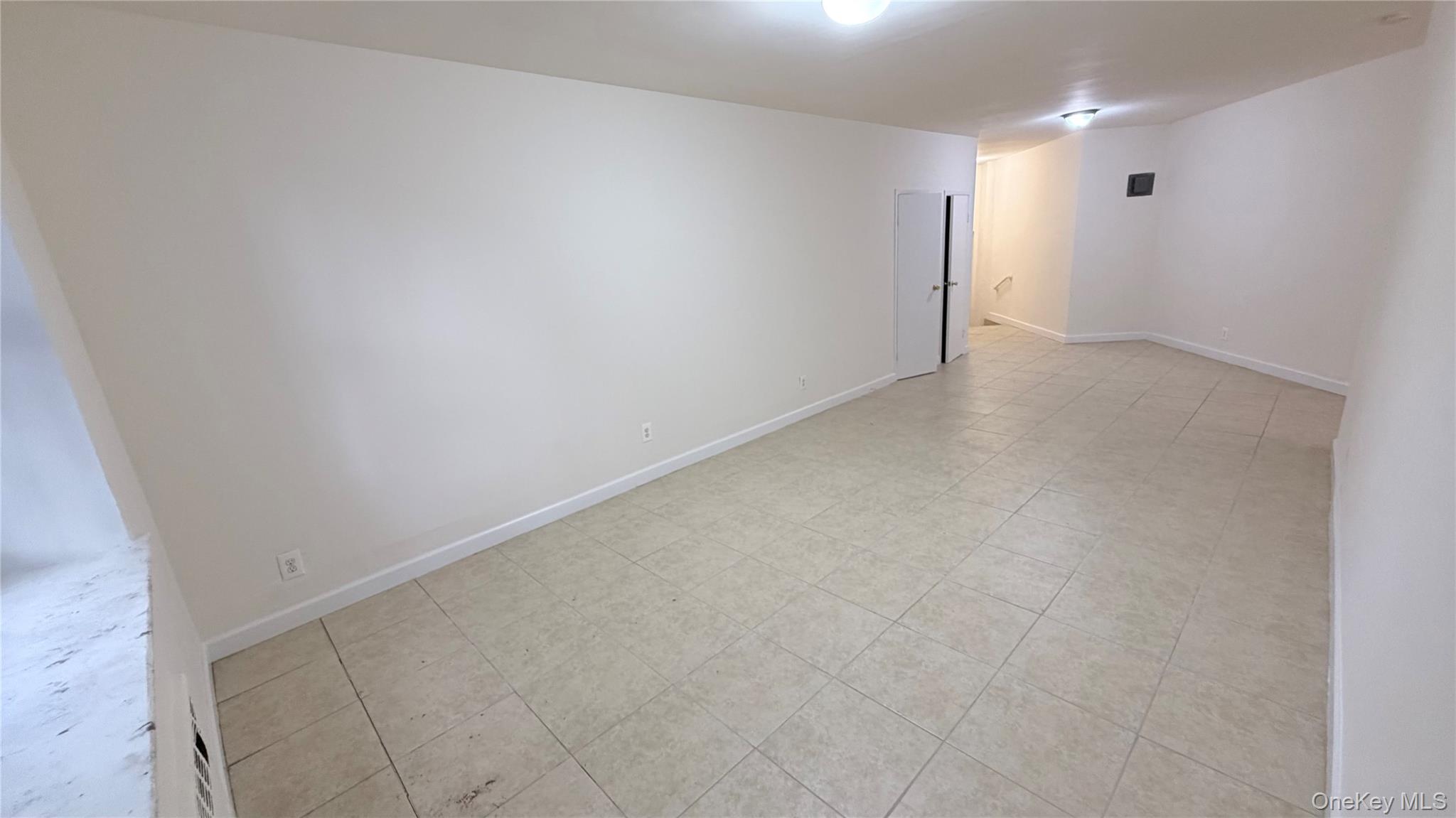 2 bed, 1 bath home for sale at 89-20 55th Avenue, Elmhurst, NY — Queens County Long Island listing photo