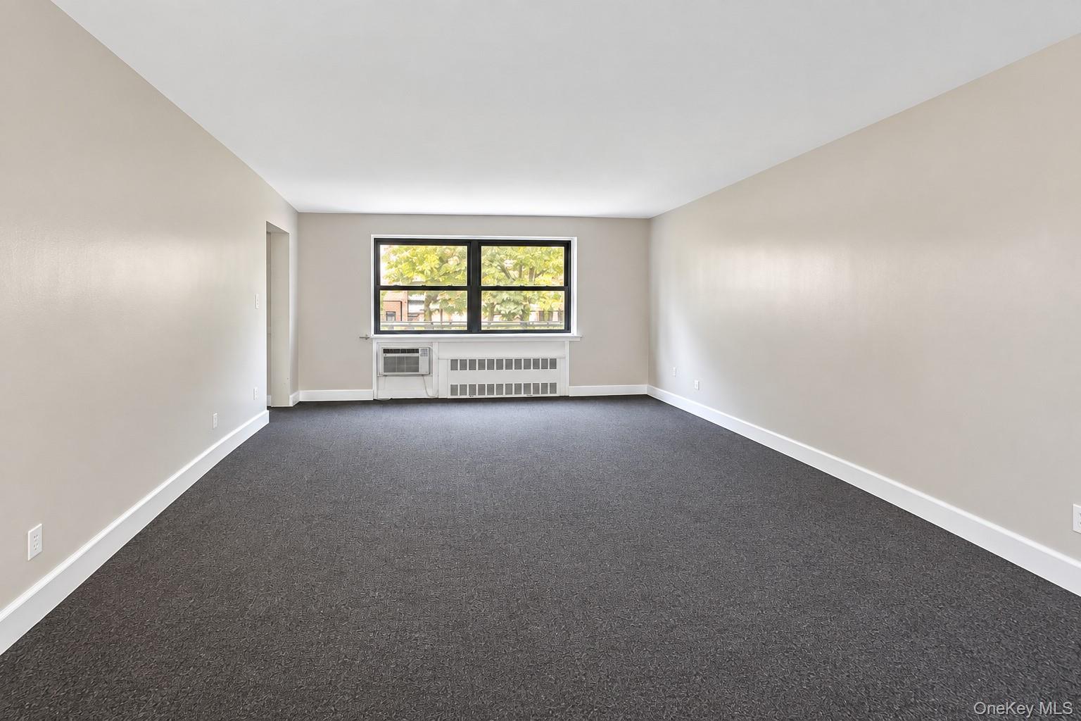 2 bed, 1 bath home for sale at 9431 60th Avenue, Elmhurst, NY — Queens County Long Island listing photo