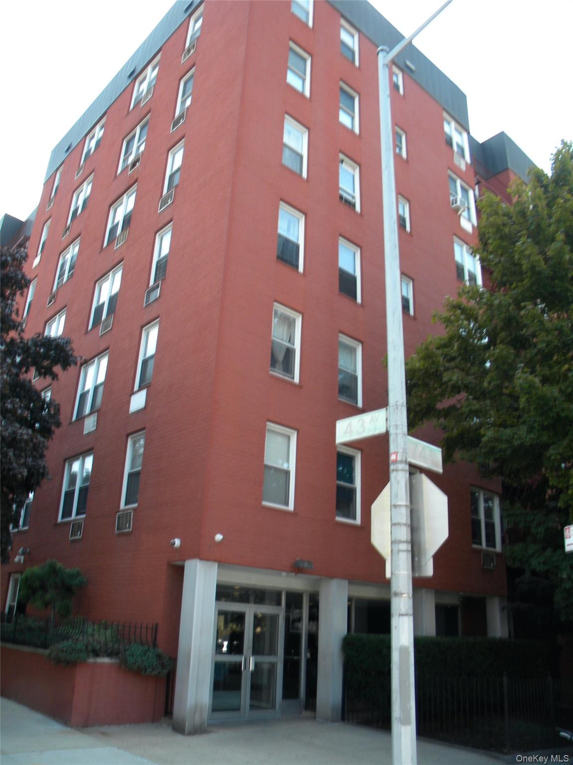 0 bed, 1 bath home for sale at 74-02 43 Ave, Elmhurst, NY — Queens County Long Island listing photo