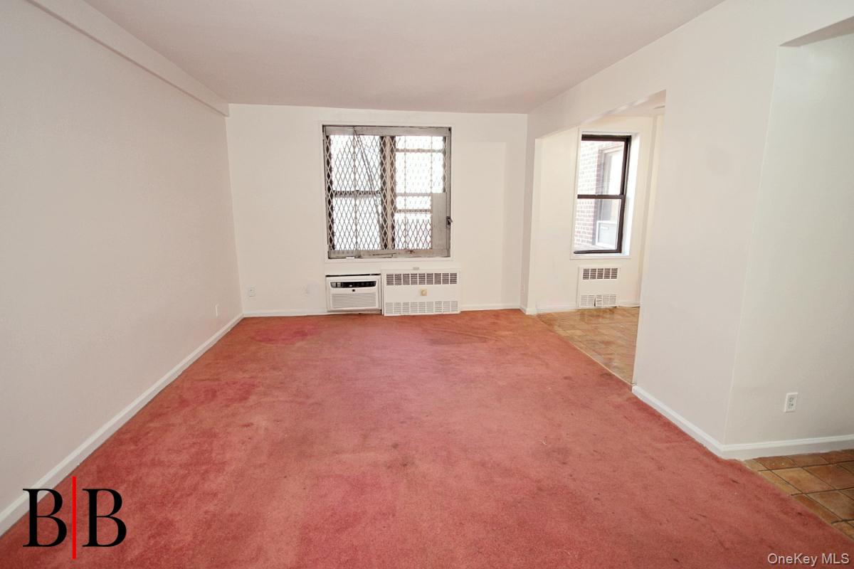 1 bed, 1 bath estate sale at 1237 Avenue Z, Brooklyn, NY — Kings (Brooklyn) County Long Island listing photo