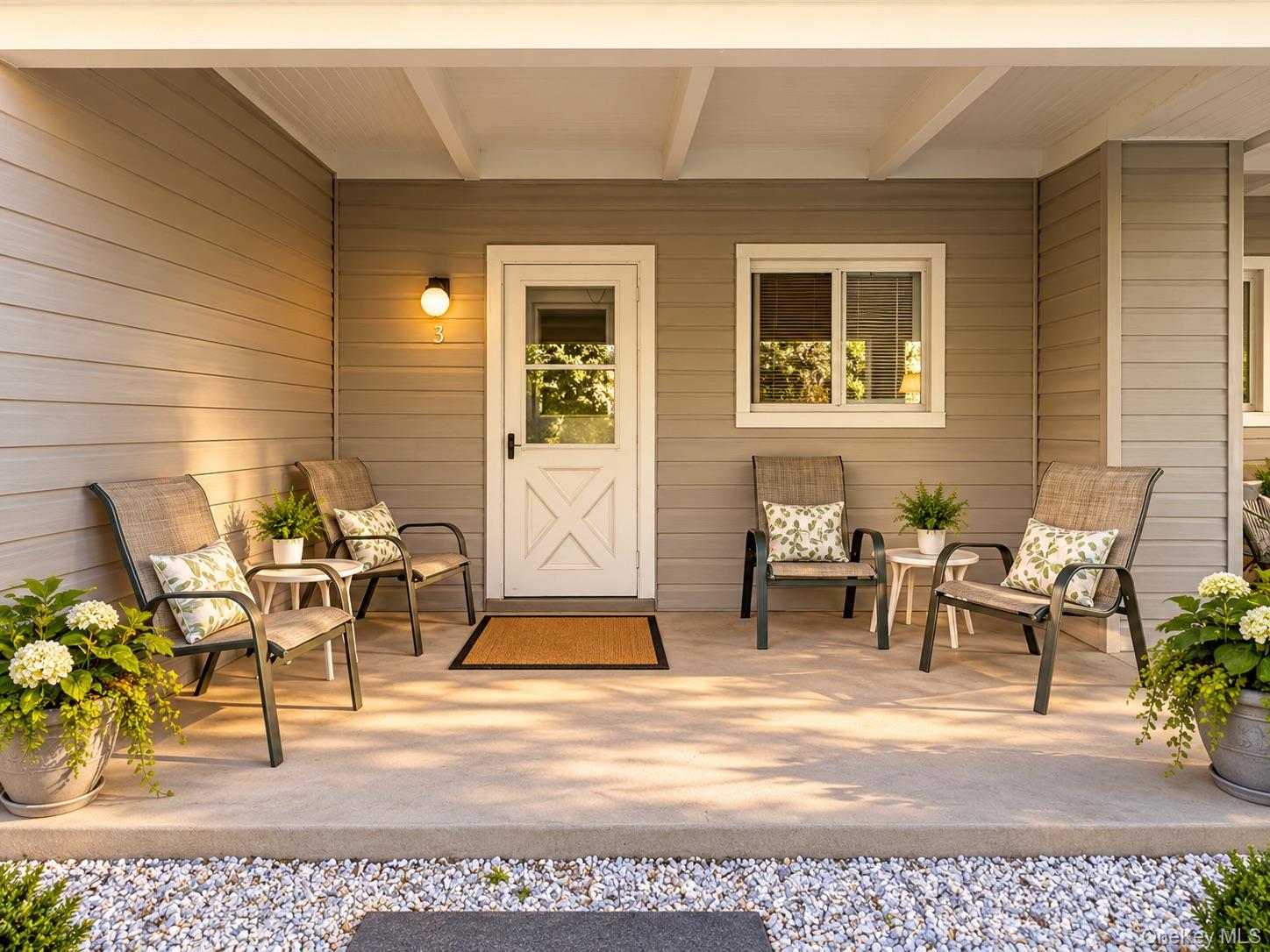 1 bed, 1 bath home for sale at 221 Mill Road, Westhampton Beach, NY — Suffolk County Long Island listing photo