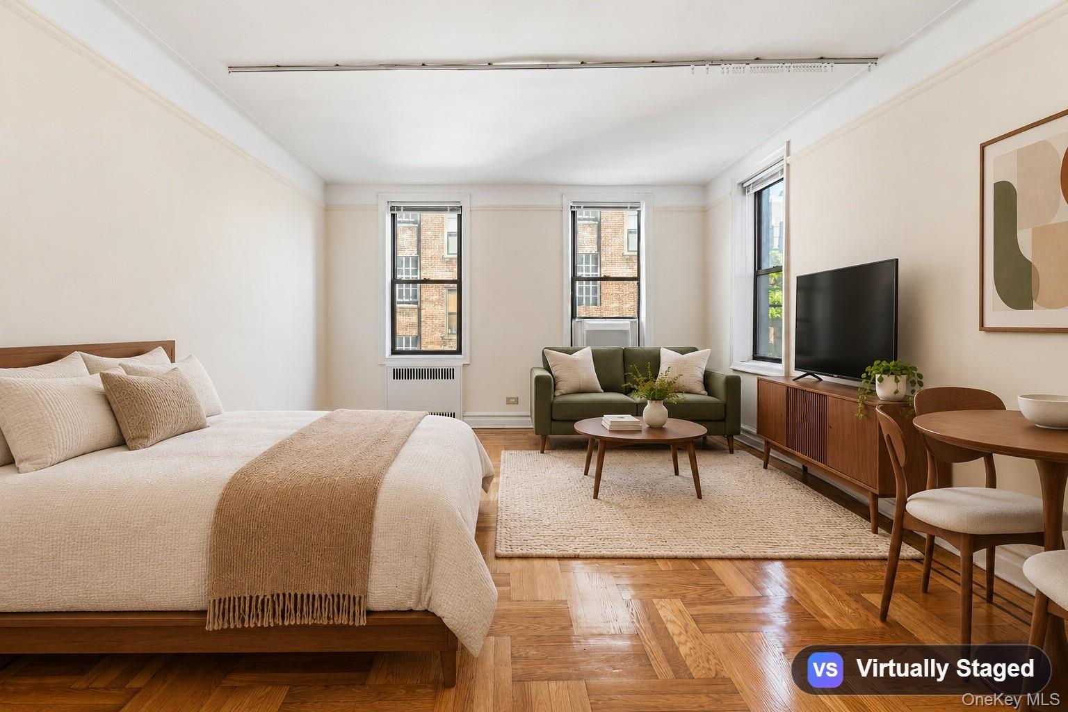 0 bed, 1 bath home for sale at 110-21 73rd Road, Forest Hills, NY — Queens County Long Island listing photo