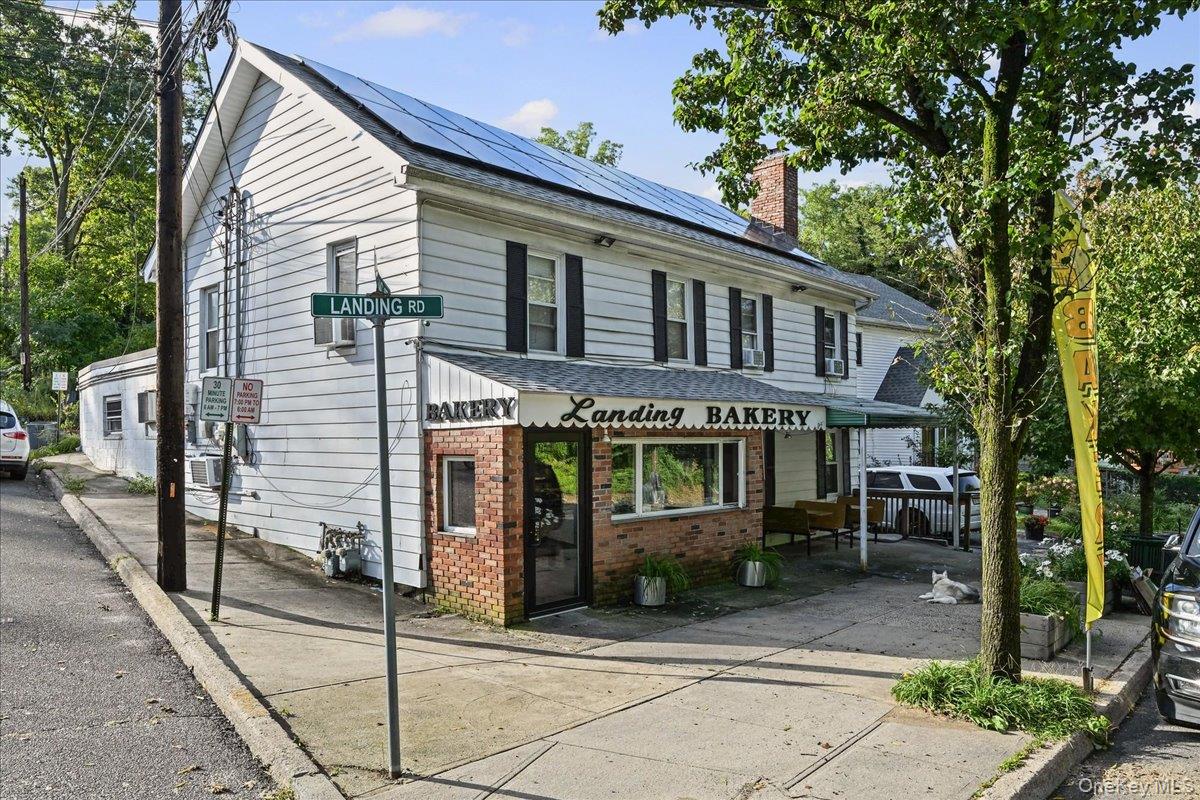 0 bath home for sale at 147 Landing Road, Glen Cove, NY — Nassau County Long Island listing photo