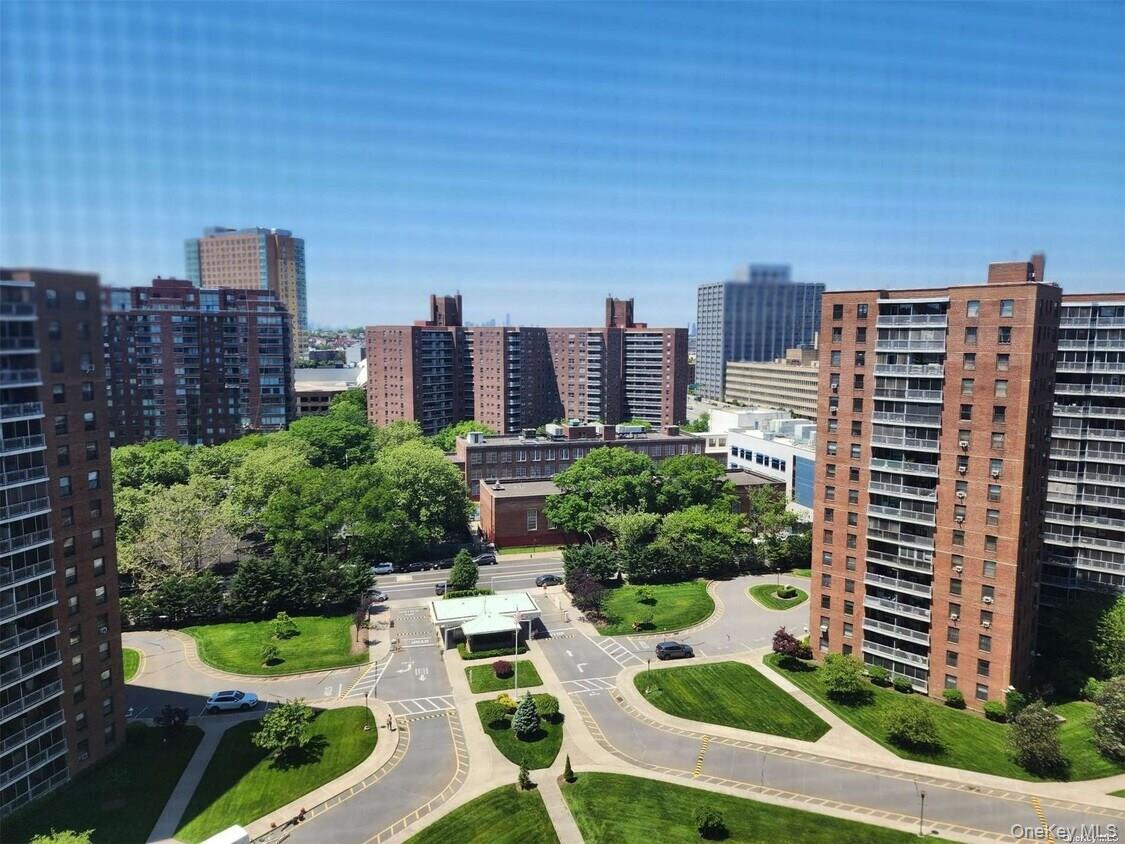 2 bed, 2 bath home for sale at 61-35 98th Street, Rego Park, NY — Queens County Long Island listing photo