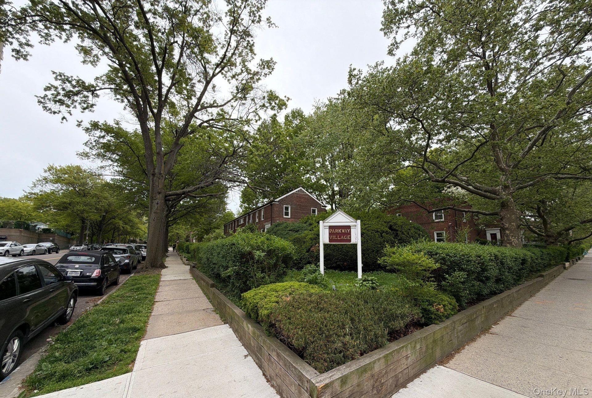 2 bed, 1 bath estate sale at 80-14 150th, Jamaica, NY — Queens County Long Island listing photo